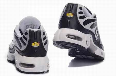 air max blanche chauss expo air max blanche chauss expo